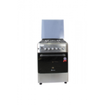 BlueFlame Diamond Cooker D6040GRF 60x60cm Full Gas