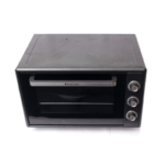 Blueflame Mini Oven 45300 - 45 Liters - Image 2