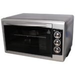 BLUEFLAME 60 Litres Mini Oven
