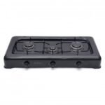 Blueflame O-300J Triple Gas Top Burner