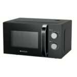 Blueflame 20L Microwave Oven | BF20M