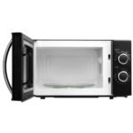 Blueflame 20L Microwave Oven | BF20M - Image 2