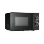 Blueflame 20L Microwave Oven | BF20M - Image 3