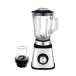 Newal BLD-3047 Blender and Grinder.