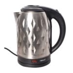 Newal KTL-2685 Electric Kettle.