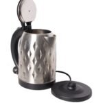Newal KTL-2685 Electric Kettle. - Image 2