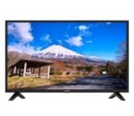 Sonashi 55″ Ultra High Definition Smart Android TV | SLED-5508UHD - Image 3