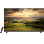 Sonashi SLED-7508UHDV 75-Inch High Definition LED TV
