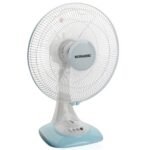 Sonashi SF-8028D 16-inch Table Fan