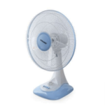 Sonashi SF-8028D 16-inch Table Fan - Image 2