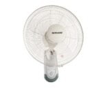 SONASHI Wall Fan | SF-8029W
