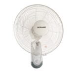 SONASHI Wall Fan | SF-8029W