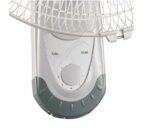 SONASHI Wall Fan | SF-8029W - Image 2
