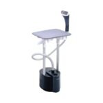 Sonashi Garment Steamer