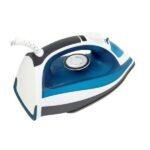 Sonashi Steam Iron | SI-5075c - Image 2