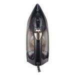 Sonashi Steam Iron With Ceramic Soleplate | SI-5074N