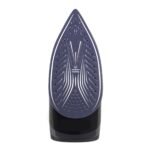 Sonashi Steam Iron With Ceramic Soleplate | SI-5074N - Image 2