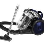 Sonashi Cyclone Vacuum Cleaner | SVC-9028C