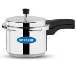 Sonashi 3L Pressure Cooker | SPC-230