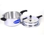 Sonashi 3L Pressure Cooker | SPC-230 - Image 2