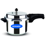 Sonashi 5L Pressure Cooker | SPC-150