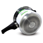 Sonashi 5L Pressure Cooker | SPC-150 - Image 3