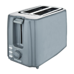 Sonashi 2 Slice Bread Toaster ST-210