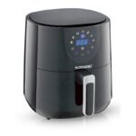 Sonashi 4.2L Digital Air Fryer | SAF-420