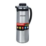 Sonashi 2 LTR Vacuum Flask Hot & Cold - SVF-2000