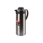 Sonashi SVF-2500 Vacuum Flask w/ 2.5L Capacity