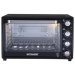 Sonashi Mini Oven 45Liters STO-735N.