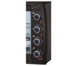 Sonashi 63Litre Electric Oven | STO-732