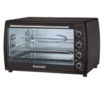 Sonashi 63Litre Electric Oven | STO-732 - Image 3