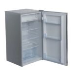 Sonashi Single Door Refrigerator with Freezer 90L Capacity SFD-100N1 - Image 2
