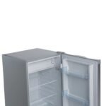 Sonashi Single Door Refrigerator with Freezer 90L Capacity SFD-100N1 - Image 4