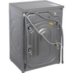 Sonashi 7KG Automatic Front Load Washing Machine - Image 4