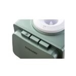 Sonashi 3 Taps Water Dispenser – Hot, Cold and Normal taps With Storage Cabinet | SWD-55 - Image 3