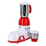 Geepas Food Processors 2 in 1, GSB5456 , 240 Volt