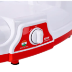 Geepas Food Processors 2 in 1, GSB5456 , 240 Volt - Image 2