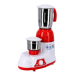 Geepas Food Processors 2 in 1, GSB5456 , 240 Volt - Image 3