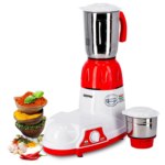 Geepas Food Processors 2 in 1, GSB5456 , 240 Volt - Image 4