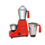 Geepas Mixer Grinder with 3 Jars | GSB5081