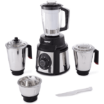 Geepas 5-in-1 Blender, 1.5L, 1000 Watt, GSB5457