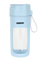 Geepas GSB44073 Rechargeable and Portable Juicer - Image 3
