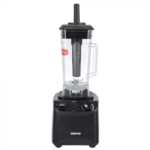 Geepas Professional Blender, 2 Litres Jar, Powerful 1800 Watt Motor, GSB44078