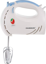 Olsenmark OMHM2348 Hand Mixer- 150w Powerful Motor - Image 2