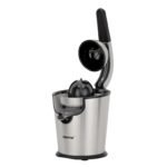 GEEPAS STAINLESS STEEL CITRUS JUICER- GCJ46018