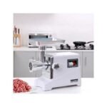 Geepas Meat Grinder GMG 1911 - White - Image 2