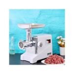 Geepas Meat Grinder GMG 1911 - White - Image 3
