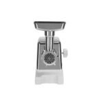 Geepas Meat Grinder GMG 1911 - White - Image 4